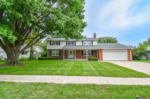 7200 Lincolnshire Rd, Lincoln, NE 68506