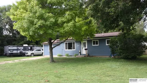 349 N 20th St, Blair, NE 68008