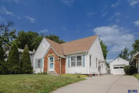 2750 Cable Ave, Lincoln, NE 68502