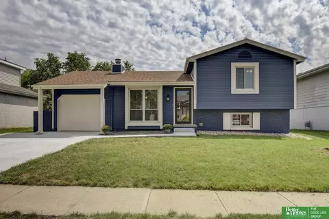 13533 Emiline St, Omaha, NE 68138