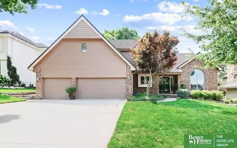 1632 S 153 St, Omaha, NE 68144