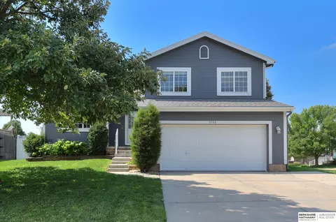 5306 S 186th Ave, Omaha, NE 68135