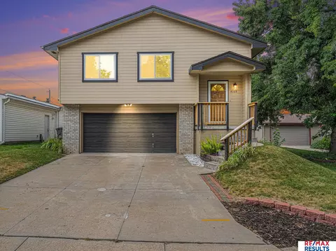 4105 Avenue D, Council Bluffs, IA 51501