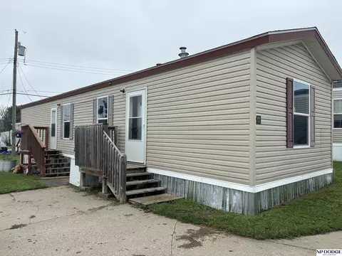 2425 S 15 St, Plattsmouth, NE 68048