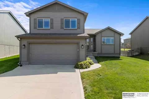 13931 Wyoming St, Omaha, NE 68142