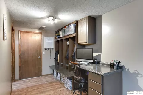 3336 S 157 St, Omaha, NE 68130 photo 38