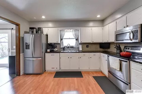 3336 S 157 St, Omaha, NE 68130 photo 15