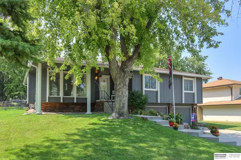 3336 S 157 St, Omaha, NE 68130 photo 45