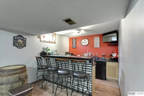 3336 S 157 St, Omaha, NE 68130 photo 31