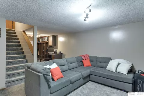3336 S 157 St, Omaha, NE 68130 photo 33