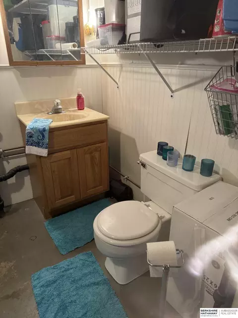 3336 S 157 St, Omaha, NE 68130 photo 35