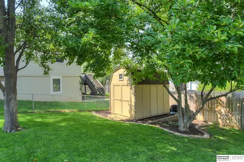 3336 S 157 St, Omaha, NE 68130 photo 42