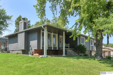 3336 S 157 St, Omaha, NE 68130 photo 44