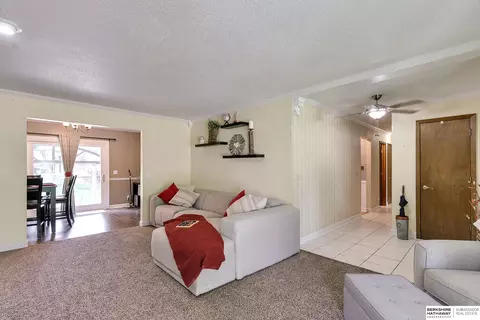 3336 S 157 St, Omaha, NE 68130 photo 7