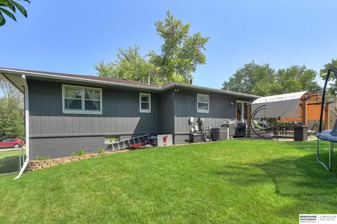 3336 S 157 St, Omaha, NE 68130 photo 43