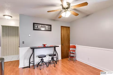 3336 S 157 St, Omaha, NE 68130 photo 20