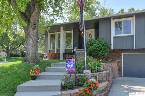 3336 S 157 St, Omaha, NE 68130 photo 2