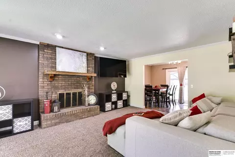 3336 S 157 St, Omaha, NE 68130 photo 5