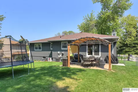 3336 S 157 St, Omaha, NE 68130 photo 39
