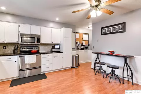 3336 S 157 St, Omaha, NE 68130 photo 19