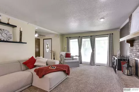 3336 S 157 St, Omaha, NE 68130 photo 8