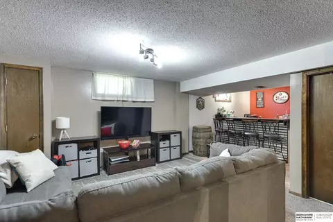 3336 S 157 St, Omaha, NE 68130 photo 29