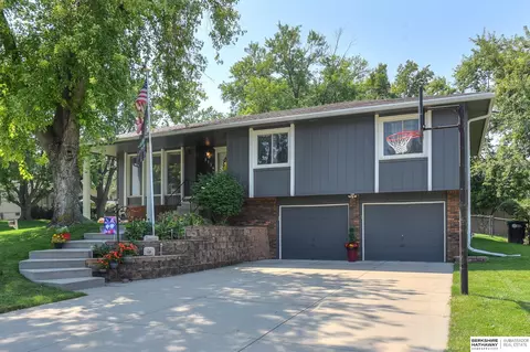 3336 S 157 St, Omaha, NE 68130 photo 46
