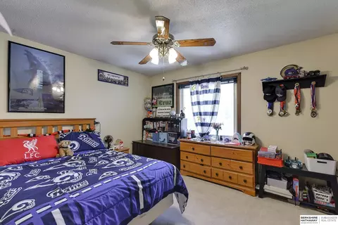 3336 S 157 St, Omaha, NE 68130 photo 24