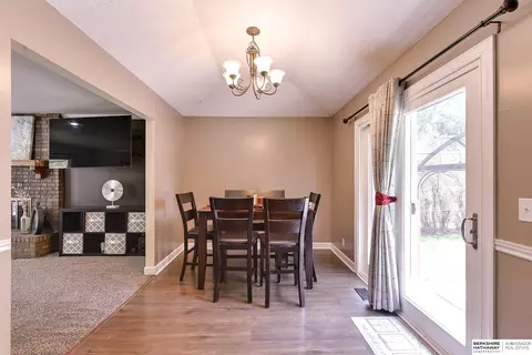 3336 S 157 St, Omaha, NE 68130 photo 11