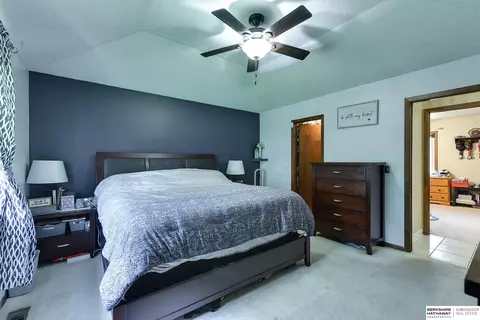 3336 S 157 St, Omaha, NE 68130 photo 26