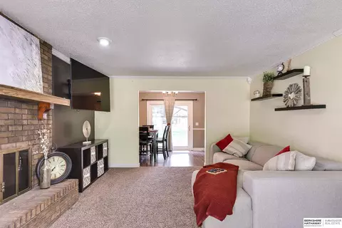 3336 S 157 St, Omaha, NE 68130 photo 6