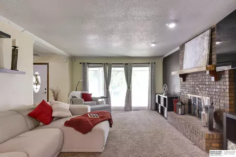 3336 S 157 St, Omaha, NE 68130 photo 9
