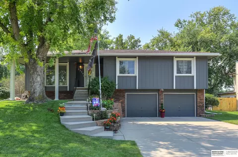 3336 S 157 St, Omaha, NE 68130