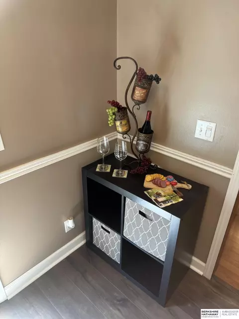 3336 S 157 St, Omaha, NE 68130 photo 12