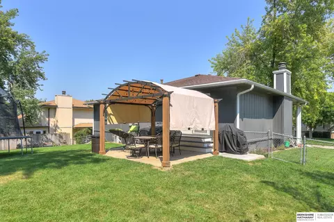 3336 S 157 St, Omaha, NE 68130 photo 40