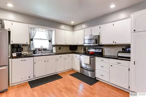3336 S 157 St, Omaha, NE 68130 photo 16