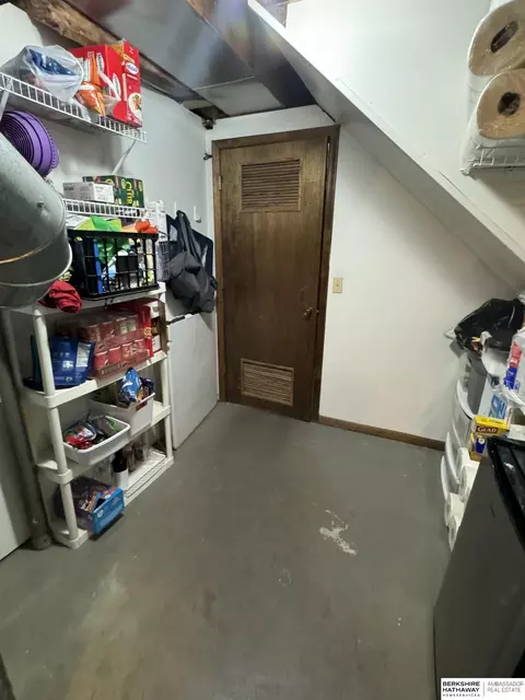 3336 S 157 St, Omaha, NE 68130 photo 37