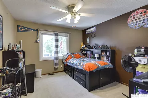 3336 S 157 St, Omaha, NE 68130 photo 23