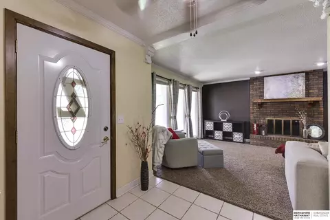 3336 S 157 St, Omaha, NE 68130 photo 3