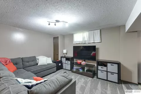 3336 S 157 St, Omaha, NE 68130 photo 30