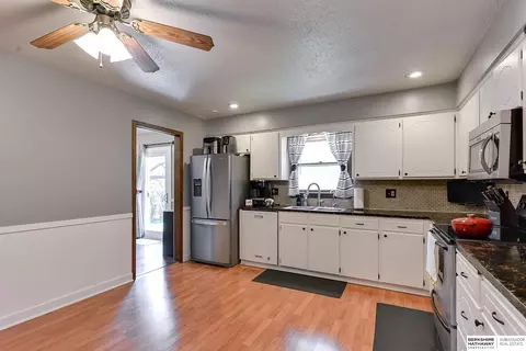 3336 S 157 St, Omaha, NE 68130 photo 13