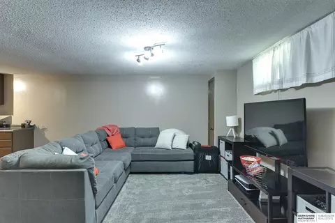 3336 S 157 St, Omaha, NE 68130 photo 32