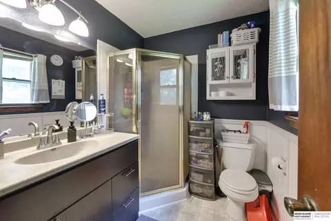 3336 S 157 St, Omaha, NE 68130 photo 28