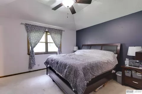 3336 S 157 St, Omaha, NE 68130 photo 25