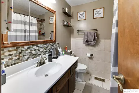 3336 S 157 St, Omaha, NE 68130 photo 22