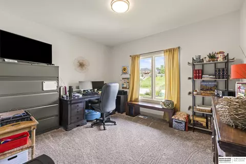 8016 N 166th St, Bennington, NE 68007 photo 28