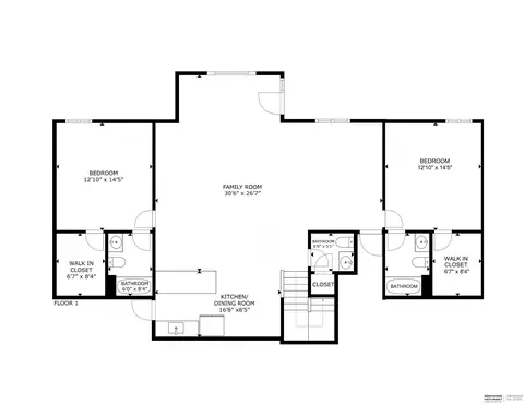 8016 N 166th St, Bennington, NE 68007 photo 52