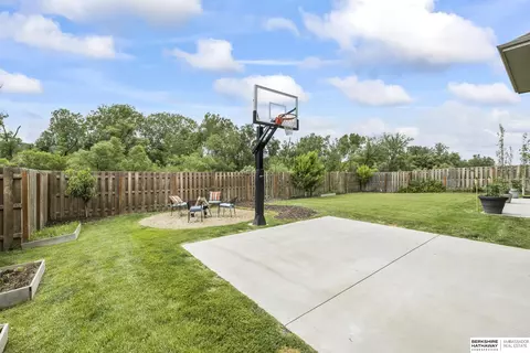 8016 N 166th St, Bennington, NE 68007 photo 45
