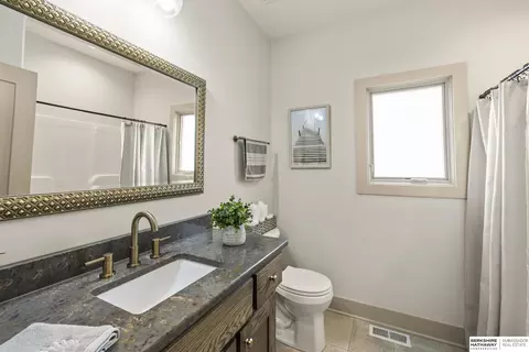 8016 N 166th St, Bennington, NE 68007 photo 33