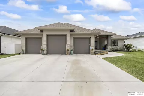 8016 N 166th St, Bennington, NE 68007 photo 47